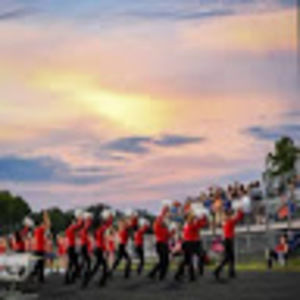 Meet your Posher, Allie